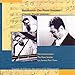 Beethoven: The Complete Piano Sonatas