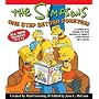 Simpsons One Step Beyond Forever!: A Complete Guide to Seasons 13 and 14 (The "Simpsons")