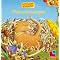 Usborne Flap Books