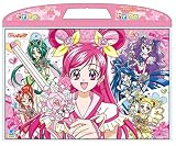 B4パズル Yes!プリキュア5 GOGO! 30Pの画像