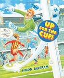 Up for the cup