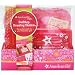 American Girl Crafts Desktop Drawing Station