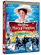Mary Poppins