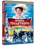 Mary Poppins