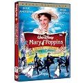Mary Poppins