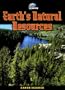 Earth's Natural Resources (Planet Earth)
