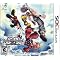 3DS/DS Pre-Orders