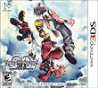 Kingdom Hearts 3D Dream Drop Distance