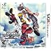 Kingdom Hearts 3D Dream Drop Distance