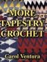 More Tapestry Crochet