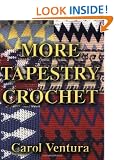 More Tapestry Crochet