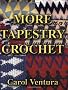 More Tapestry Crochet