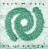 Rain on Jade