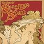 Steeleye Span - The Very Best Of