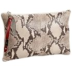 Giuseppe Zanotti IB9067 Clutch