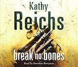 Break no Bones