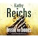 Break no Bones