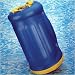 Spongex Float Tote, Mesh