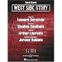 West Side Story