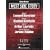 West Side Story (Vocal Score)