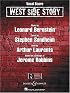 West Side Story (Vocal Score)
