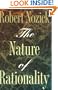 The Nature of Rationality