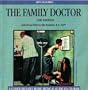 Platinum Softkey the Family Doctor 2nd Edition