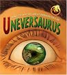 Uneversaurus