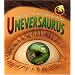 Uneversaurus