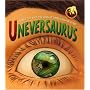 Uneversaurus