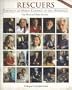 Rescuers: Portraits of Moral Courage in the Holocaust