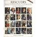 Rescuers: Portraits of Moral Courage in the Holocaust