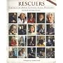 Rescuers: Portraits of Moral Courage in the Holocaust