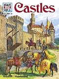 Castles (Start Me Up)