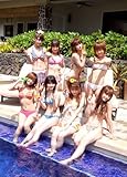 アロハロ!モーニング娘。写真集2010-