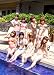 アロハロ!モーニング娘。写真集2010