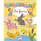 Pour ma petite fille (moins de 2 ans)
