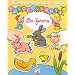 Pour ma petite fille (moins de 2 ans)