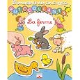 D�tails sur le produit