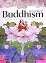 The World of Buddhism: Buddhist Monks and Nuns in Society and Culture (The Great Civilizations)