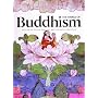 The World of Buddhism: Buddhist Monks and Nuns in Society and Culture (The Great Civilizations)