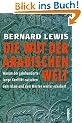 Die Wut der arabischen Welt: Warum der jahrhundertelange Konflikt zwischen dem Islam und dem Westen weiter eskaliert