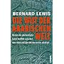 Die Wut der arabischen Welt: Warum der jahrhundert&hellip von Bernard Lewis