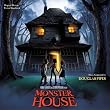 Monster House