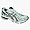 www.messingrohre.com - asics GEL-KAYANO 15 messing-US10.5 -EUR44.5 -UK9.5 -JP28.3