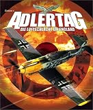 Eigenschaften Koch Media GmbH  / Adlertag - Luftschlacht um England