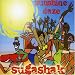 Search : Sunshine Daze