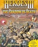 Eigenschaften Ubisoft  / Heroes of Might and Magic III - Shadow of Death