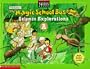 Magic School Bus Exploration A (Magic School Bus Explorations)