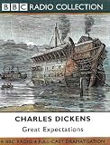 Books : Great Expectations: Starring Douglas Hodge & Geraldine McEwan (BBC Classic Collection)
